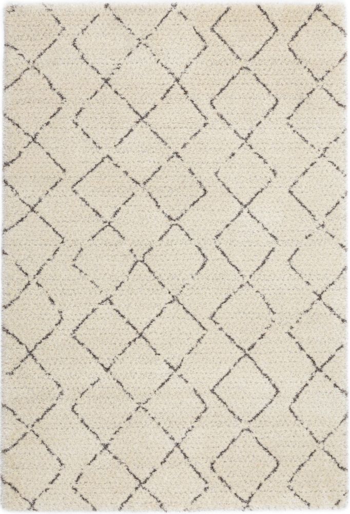 HUSK 200*290 4584/106