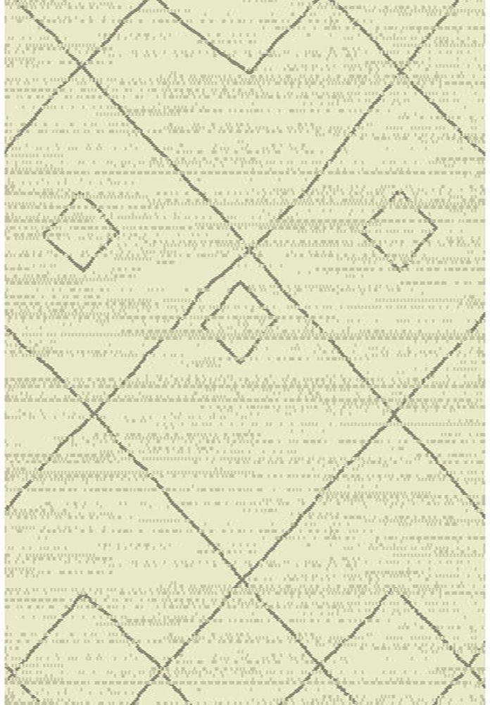 HUSK 160*230 4588/106