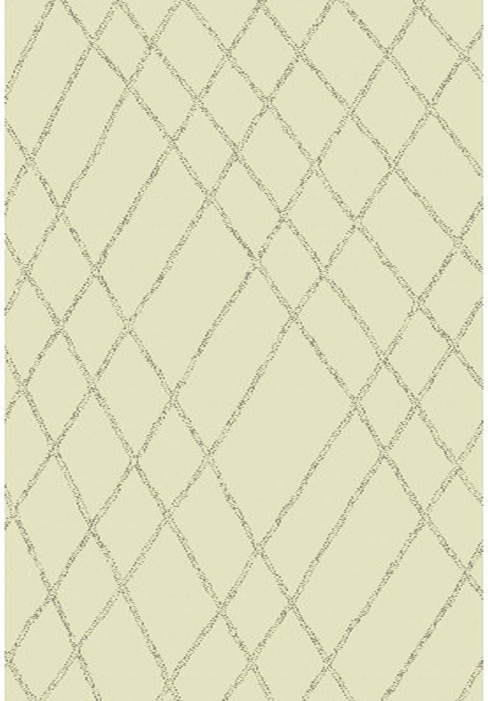 HUSK 160*230 4589/100