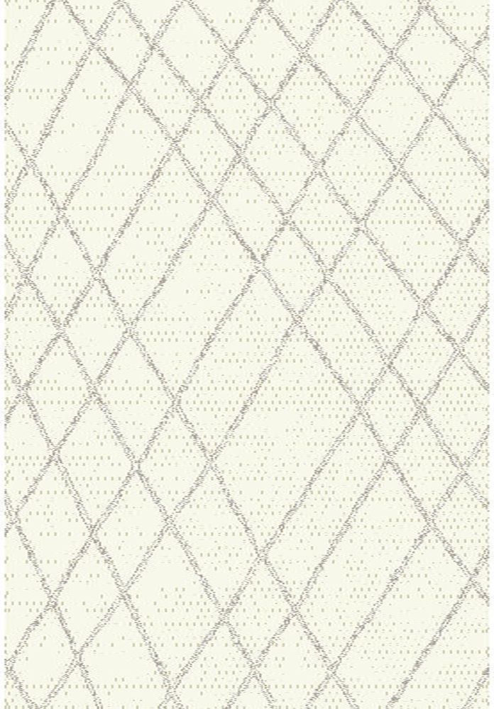 HUSK 160*230 4589/107