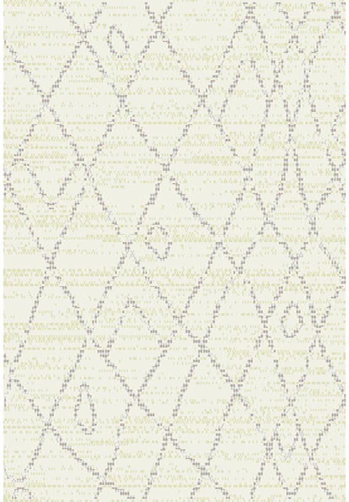 HUSK 160*230 45812/107