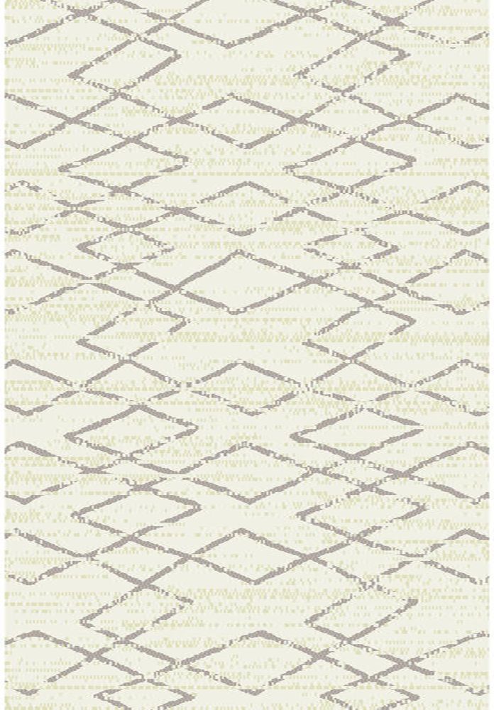 HUSK 160*230 45813/107