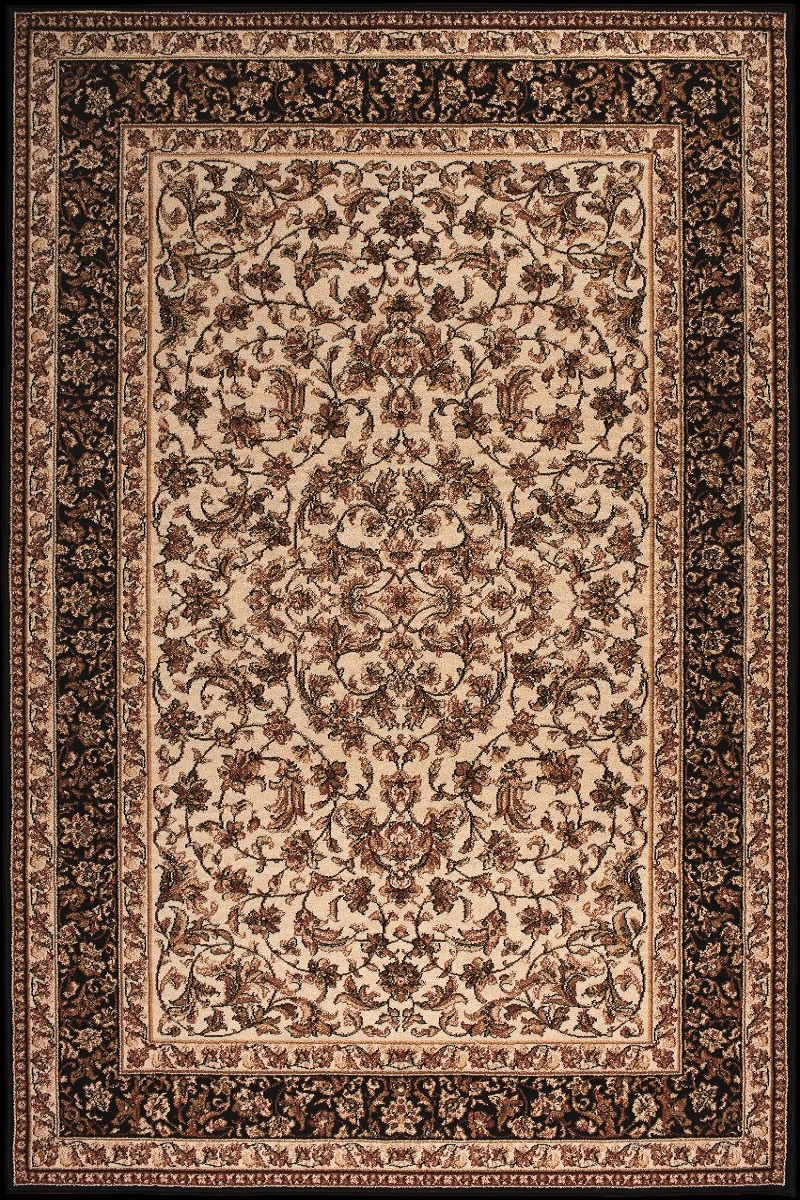 STANDARD HERMIONA CREAM