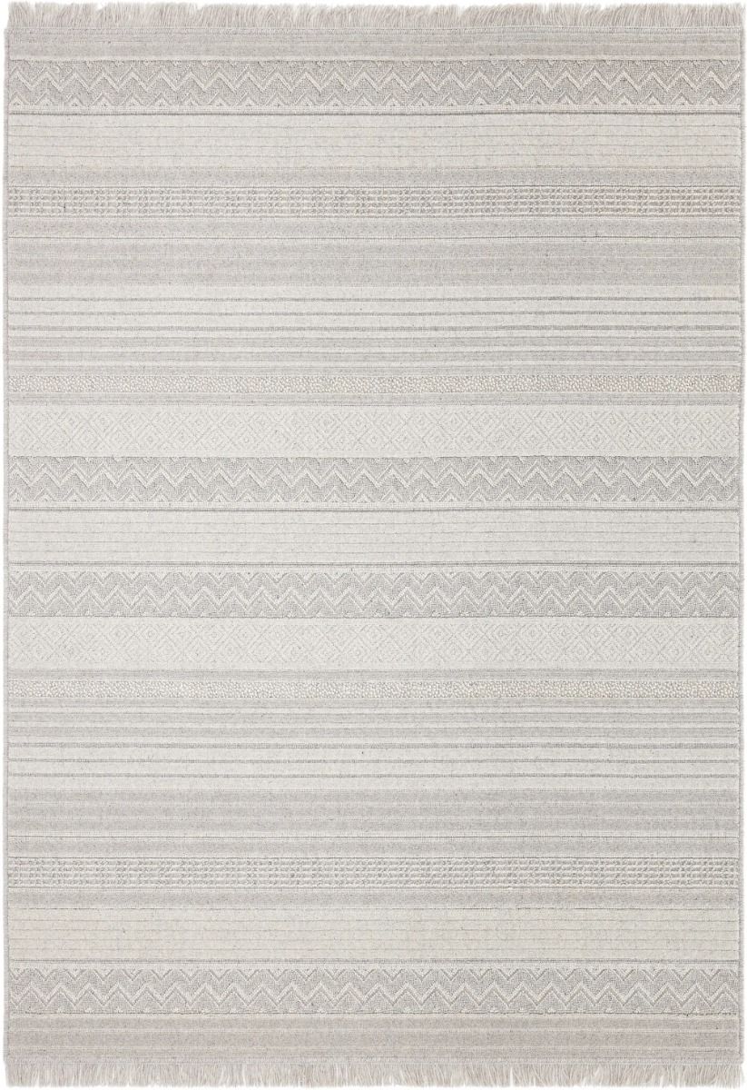 NOBLE ONI LIGHT GREY