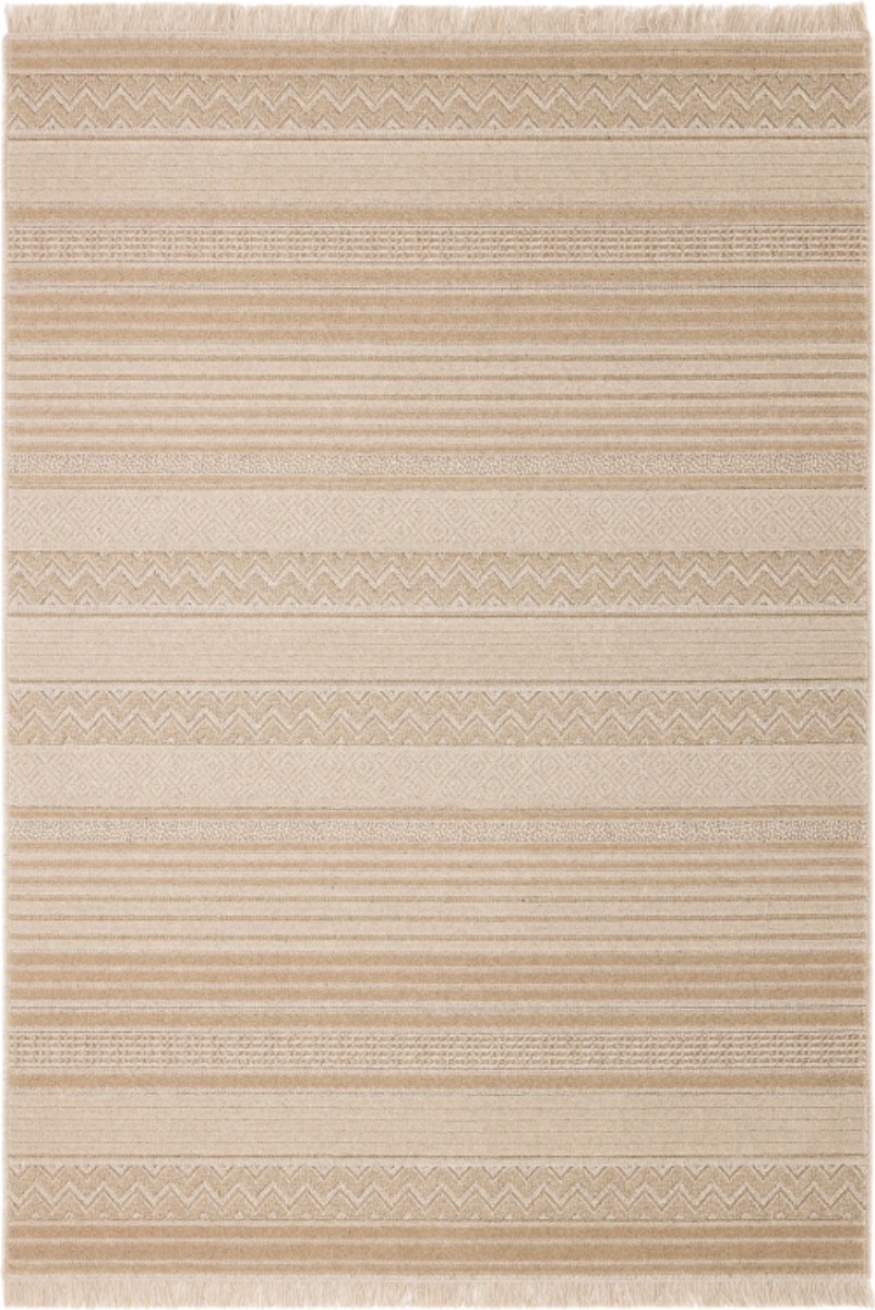 NOBLE ONI LIGHT BEIGE