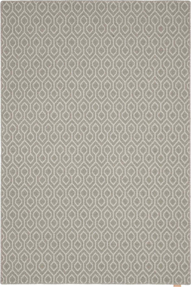 NOBLE 133*190 WALTO GREY