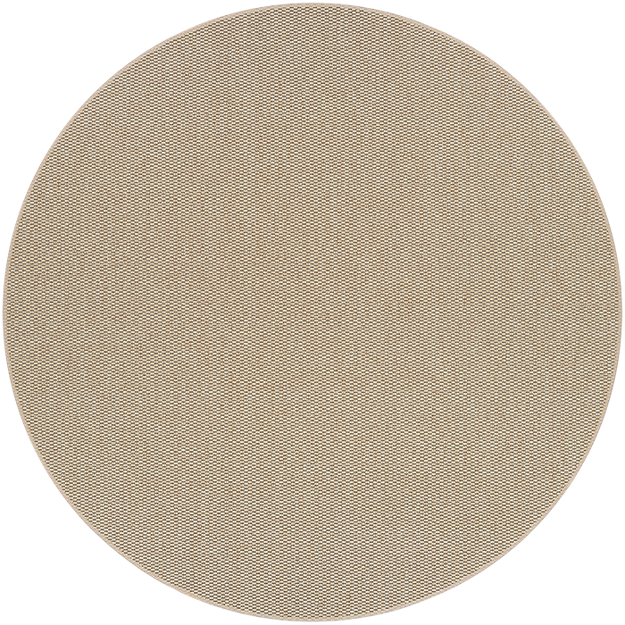 BONO Ø 160 BEIGE