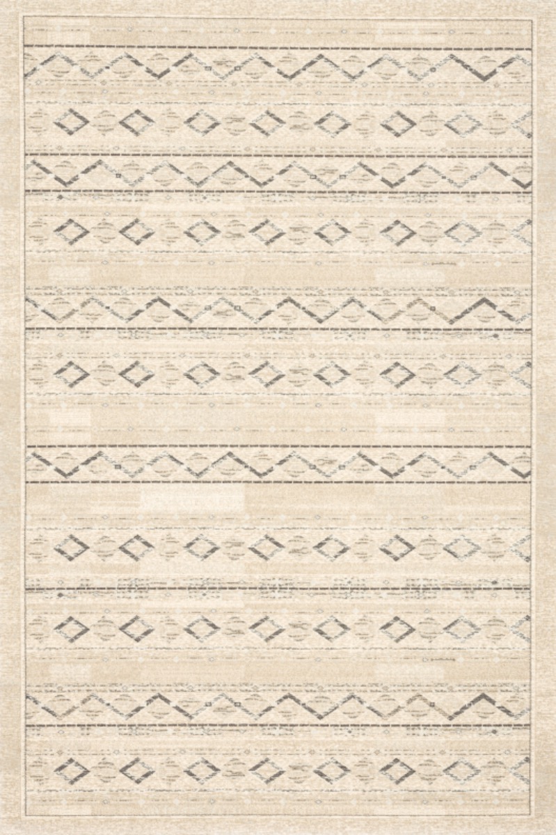 TEMPO NATURAL IZEL BEIGE