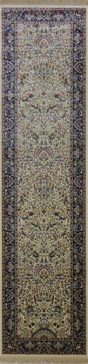 MARRAKECH 80*500 12806 IVORY