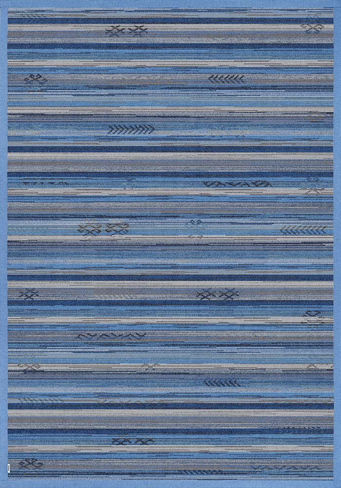 SMARTWEAVE LIIVA BLUE