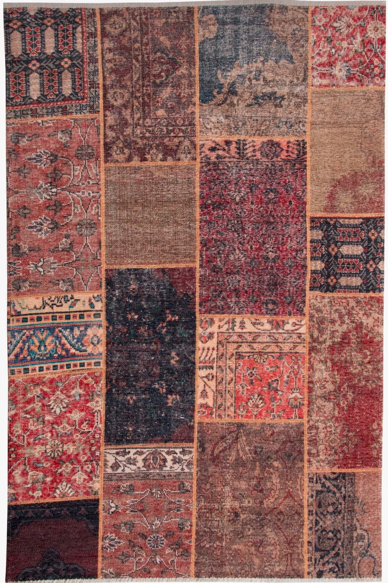 PESCARA 120*170 ST021