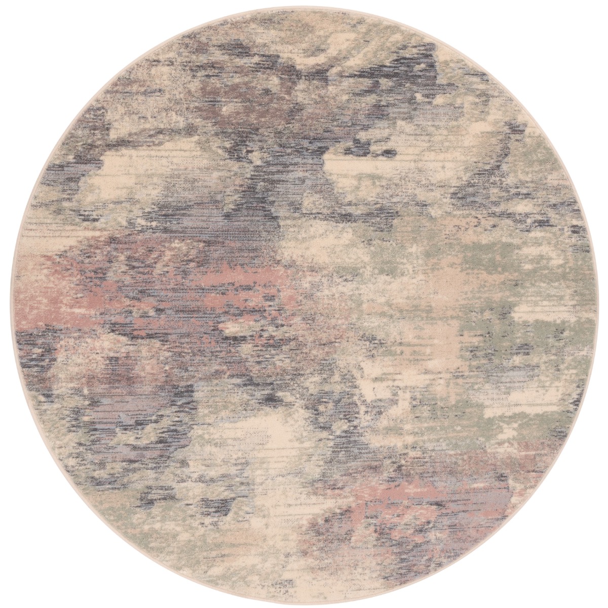 ISFAHAN Ø ORSO ALABASTER