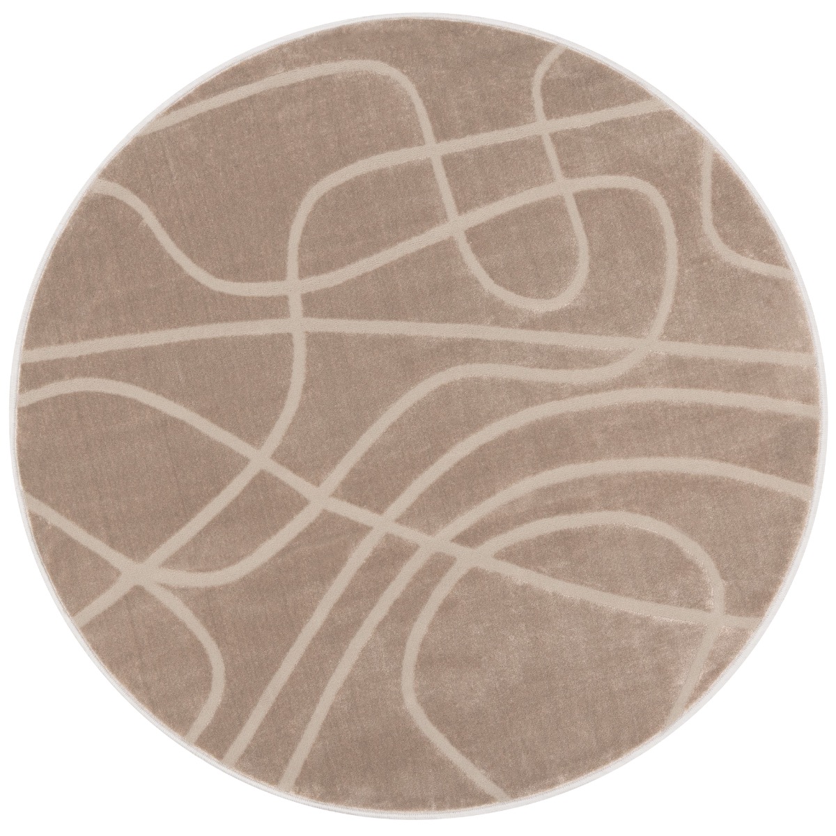 LIDA Ø ARIELA BEIGE