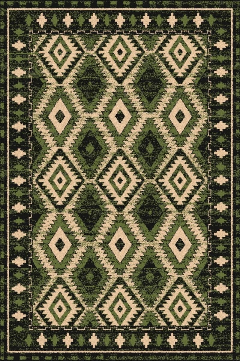 STANDARD 170*240 GABE GRAIN