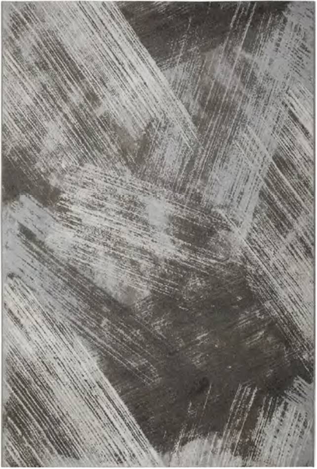 ECHO 120*170 475392/911