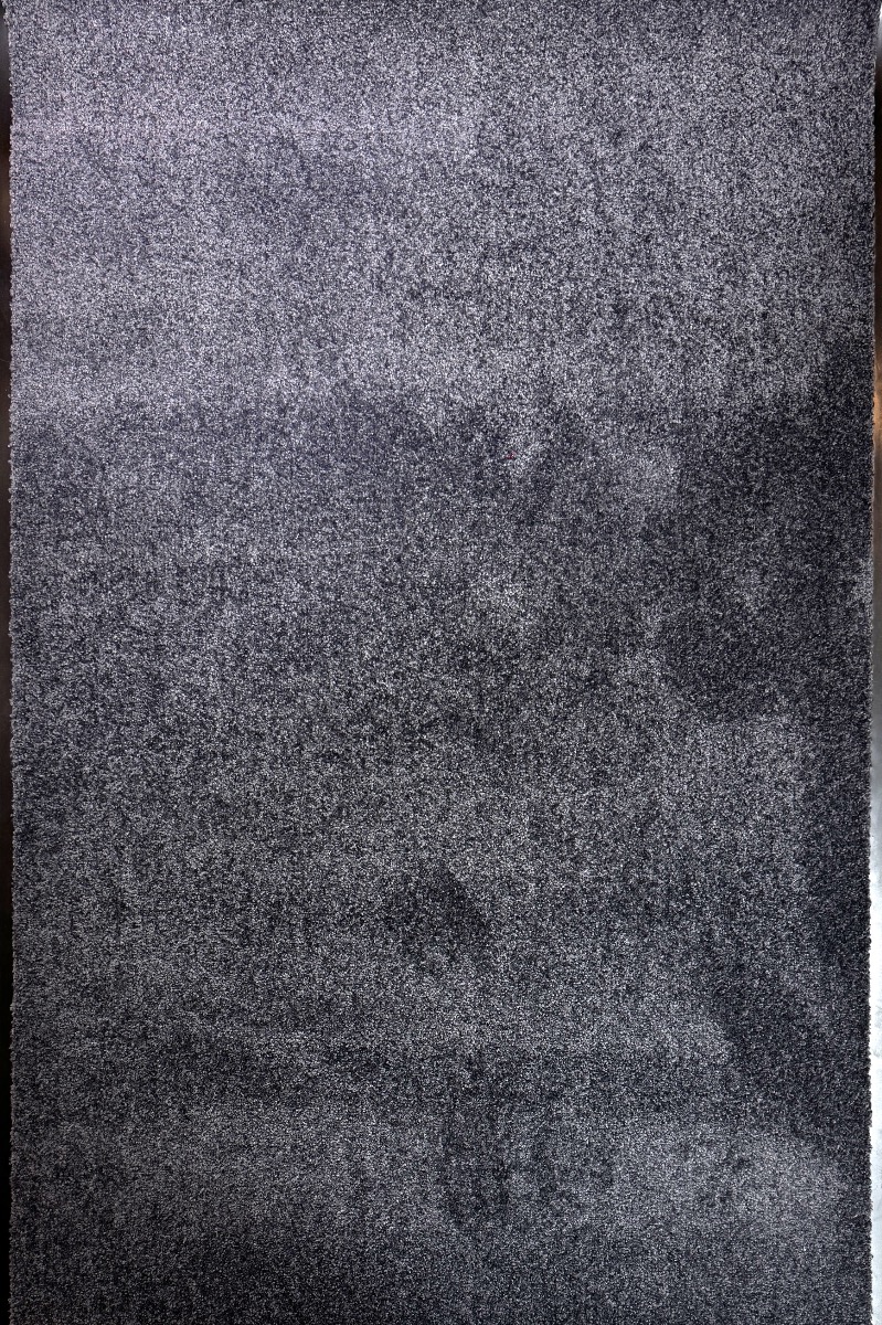 RUNNER 90 WASH&CLEAN GREY