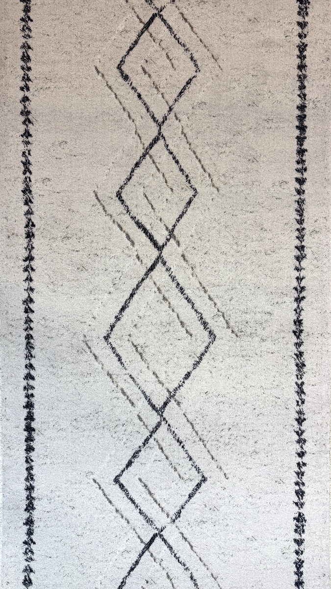 RUNNER 96 VELVET 6775-1