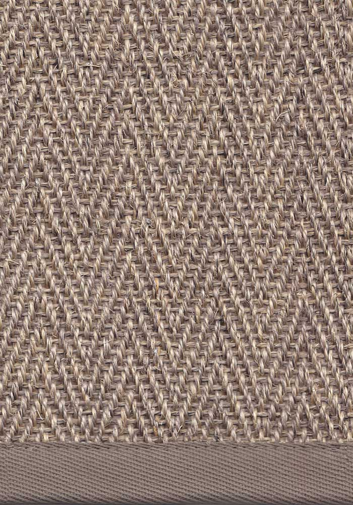 SISAL TUNA™ LINEN