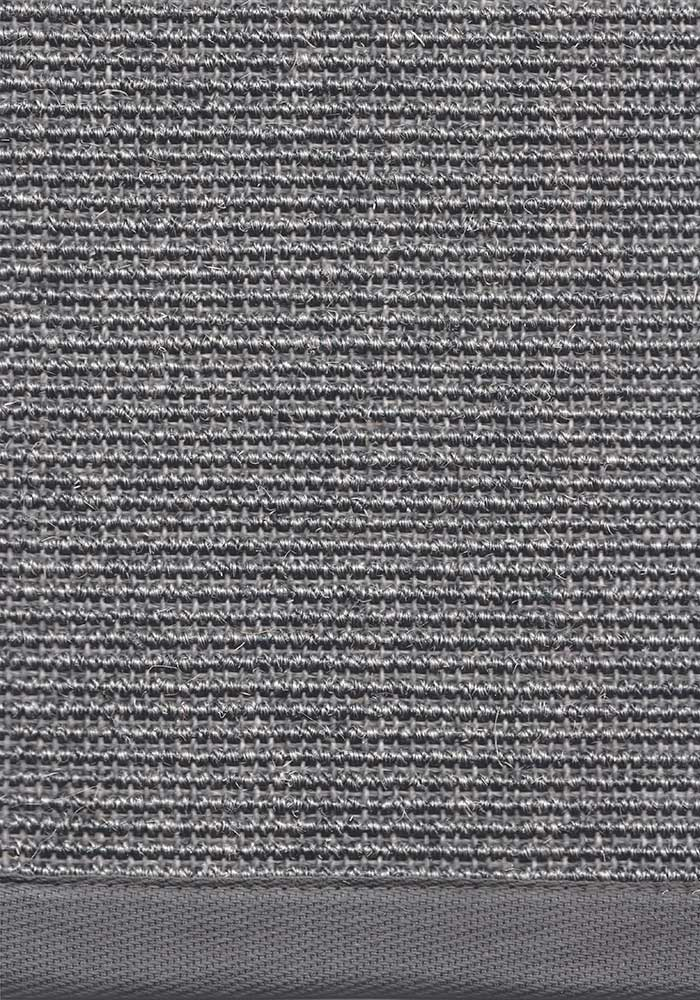 SISAL LIVOS™ GREY