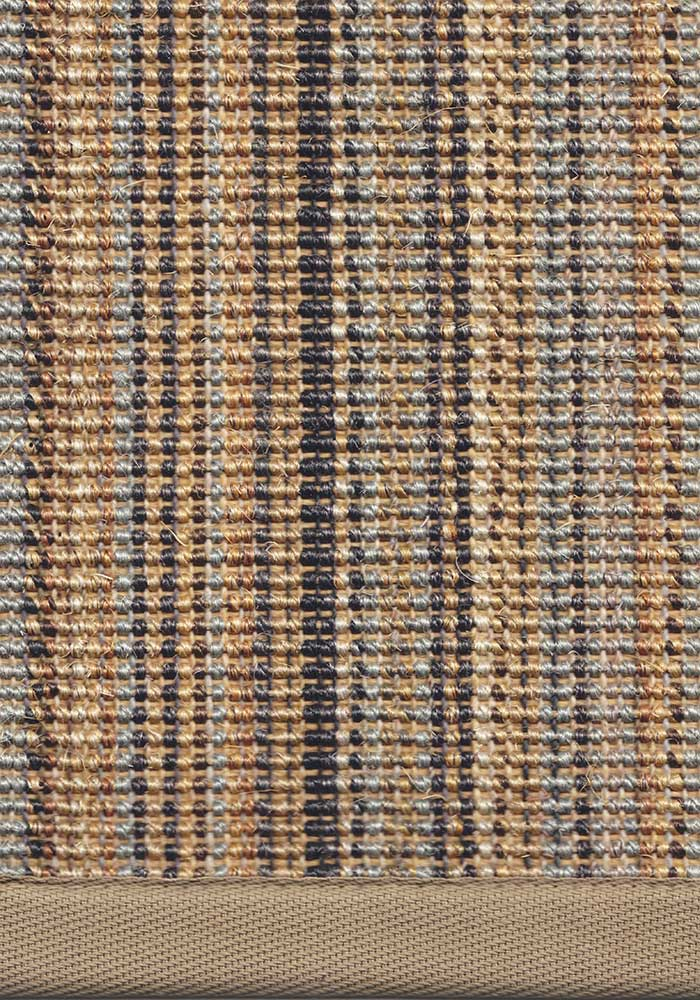 SISAL LIVOS™ MULTI