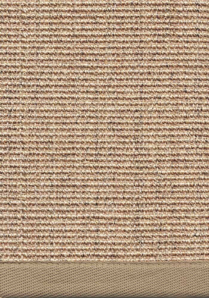 SISAL LIVOS™ BEIGE