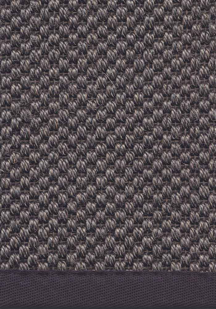 SISAL DRAGON™ ANTHRACITE