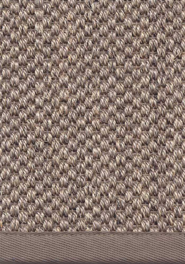 SISAL DRAGON™ LINEN