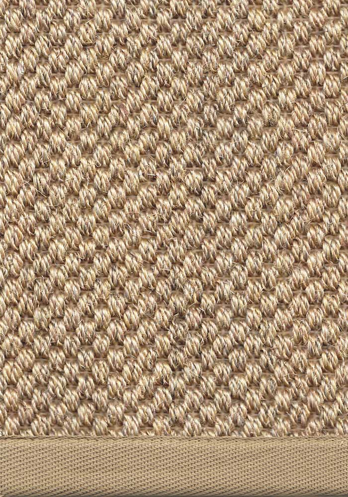 SISAL DRAGON™ BEIGE