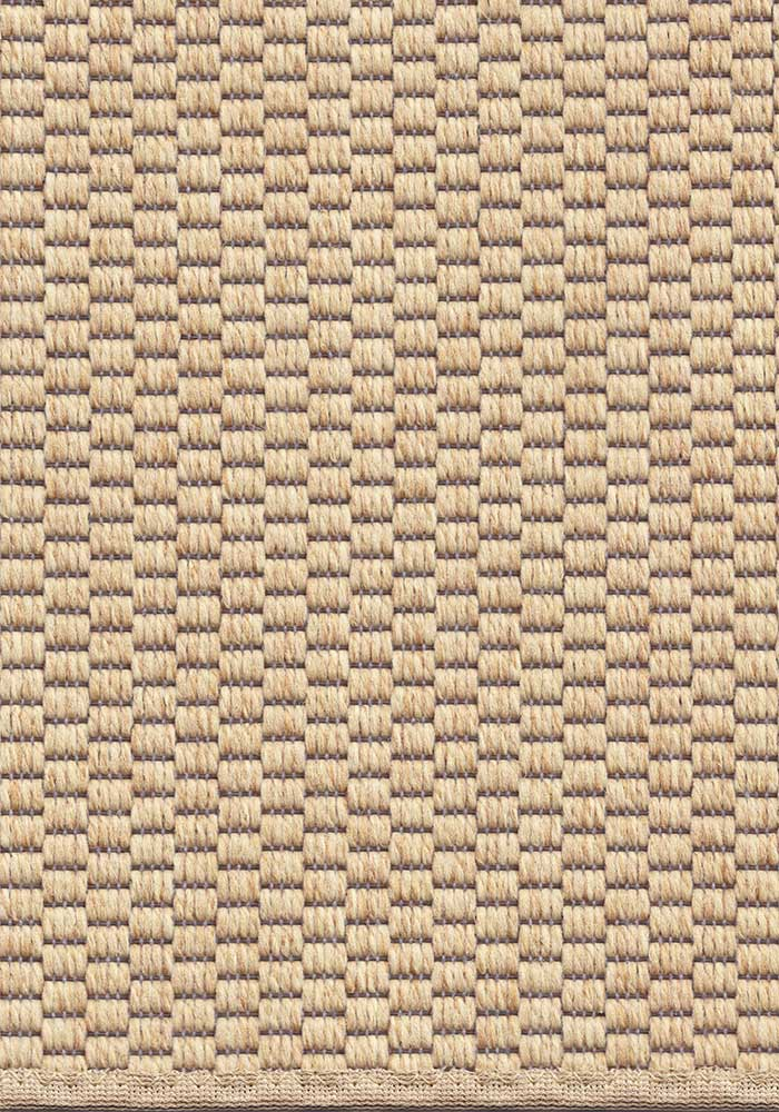 BONO™ BEIGE