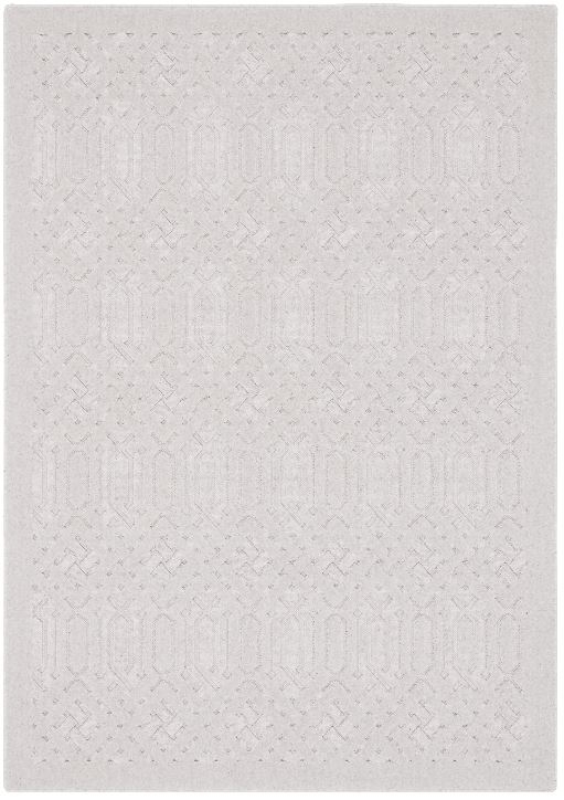 NOBLE DIVE LIGHT GREY