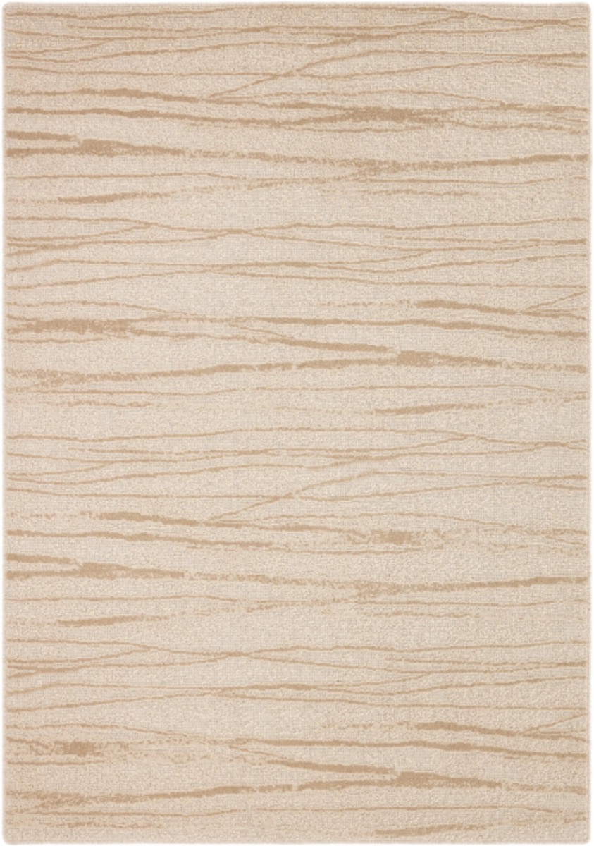 NOBLE TEJAT LIGHT BEIGE