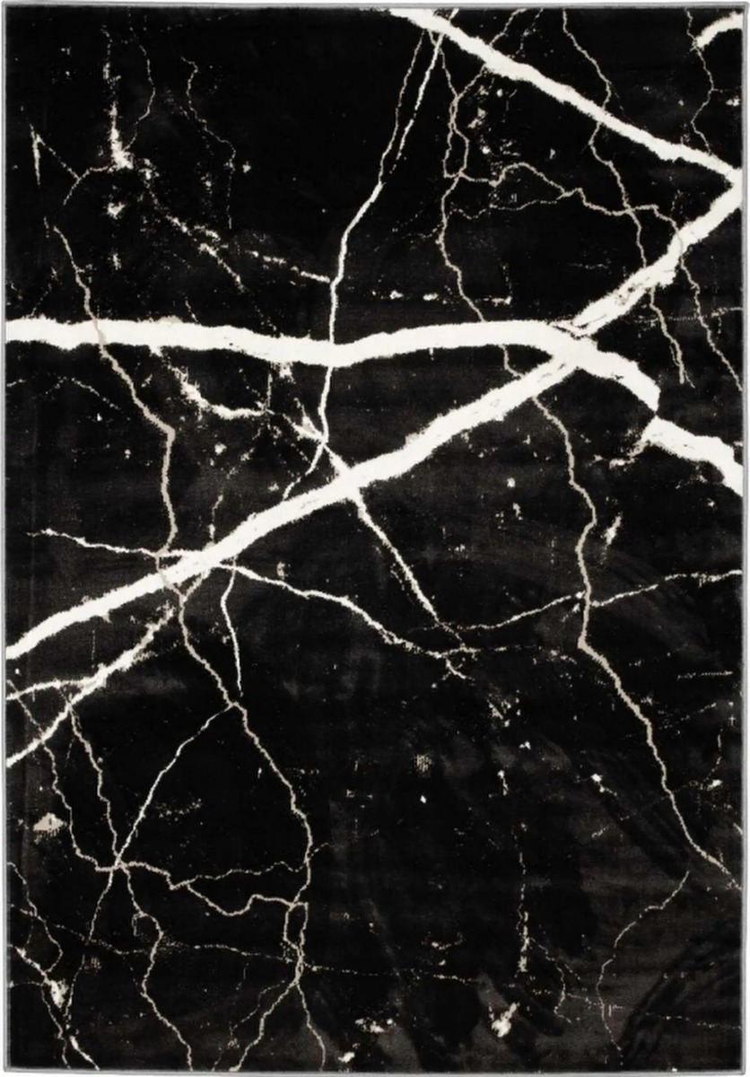 SOFT BLACKY ANTHRACITE