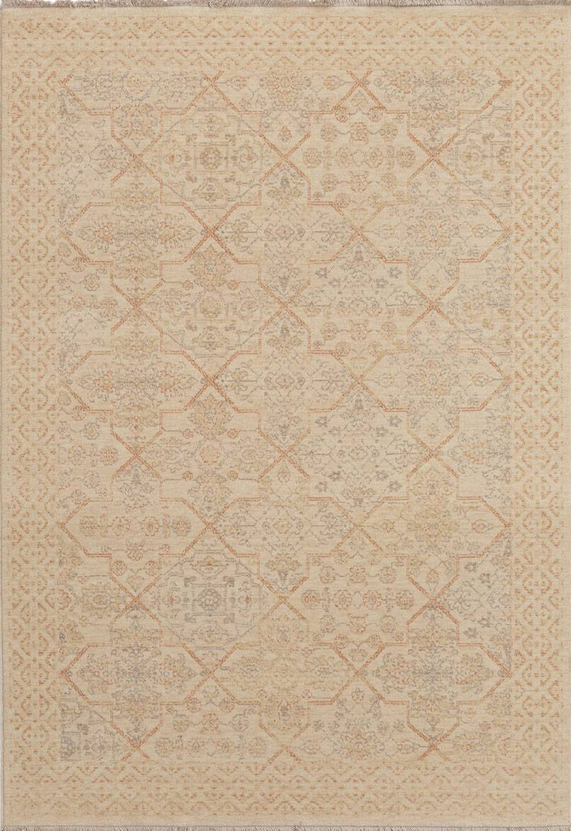 DJOBIE 120*155 4575/100