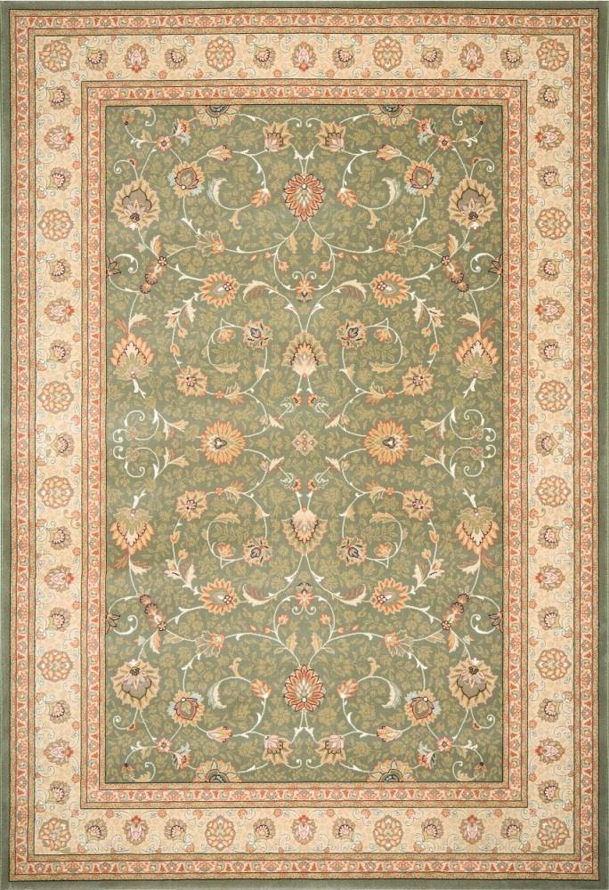 ZHEVA 135*200 6529/491