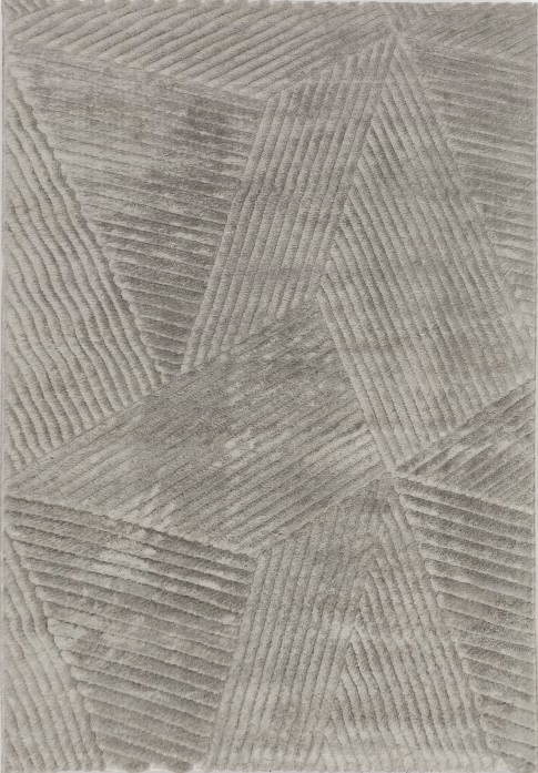 LILY 200*290 858/572