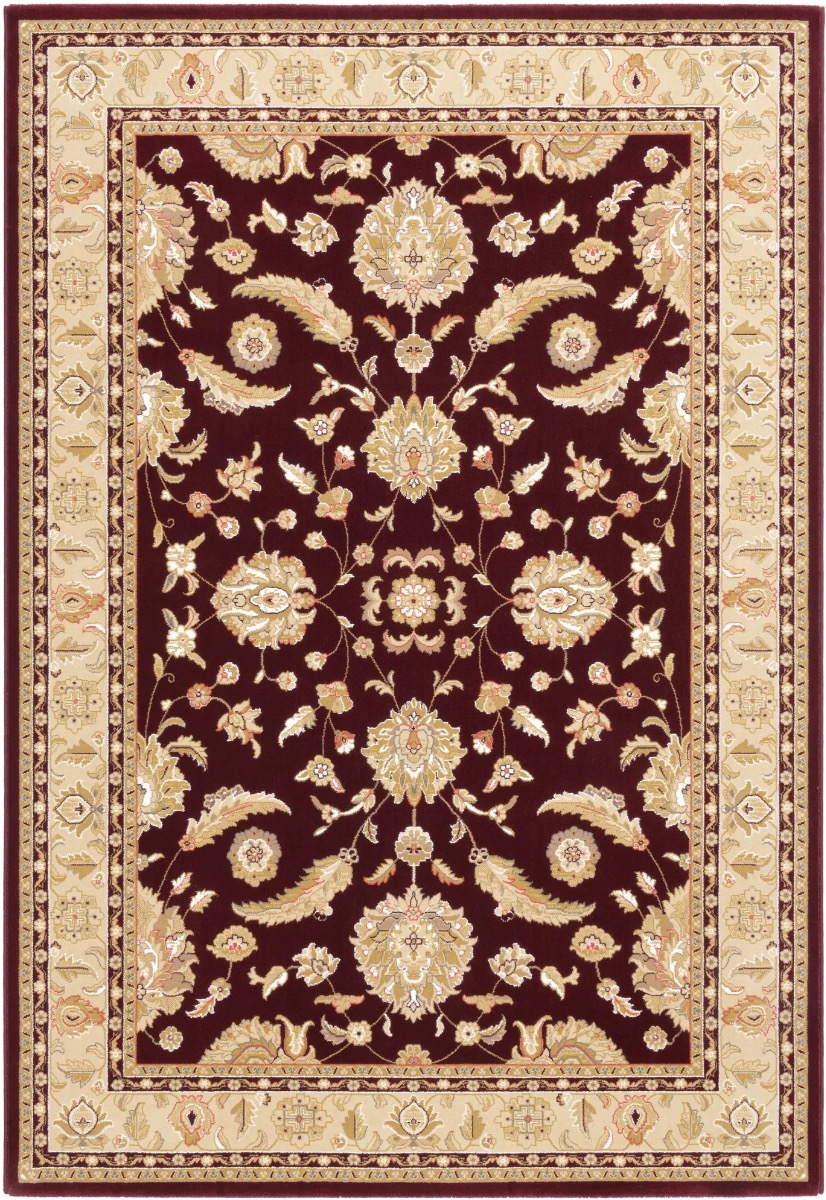 NOBILITY 160*230 65124/390