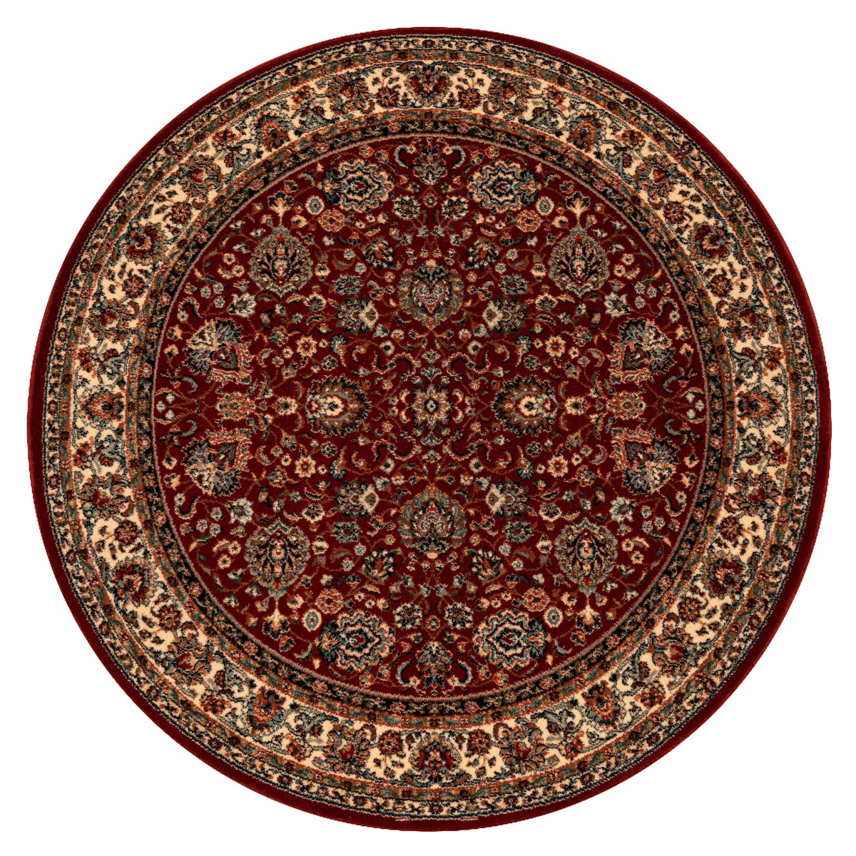 KASHQAI Ø 120 4362/302