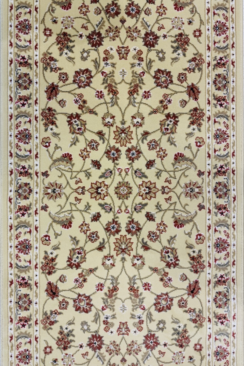 RUNNER 80 NOBILITY 6515/190