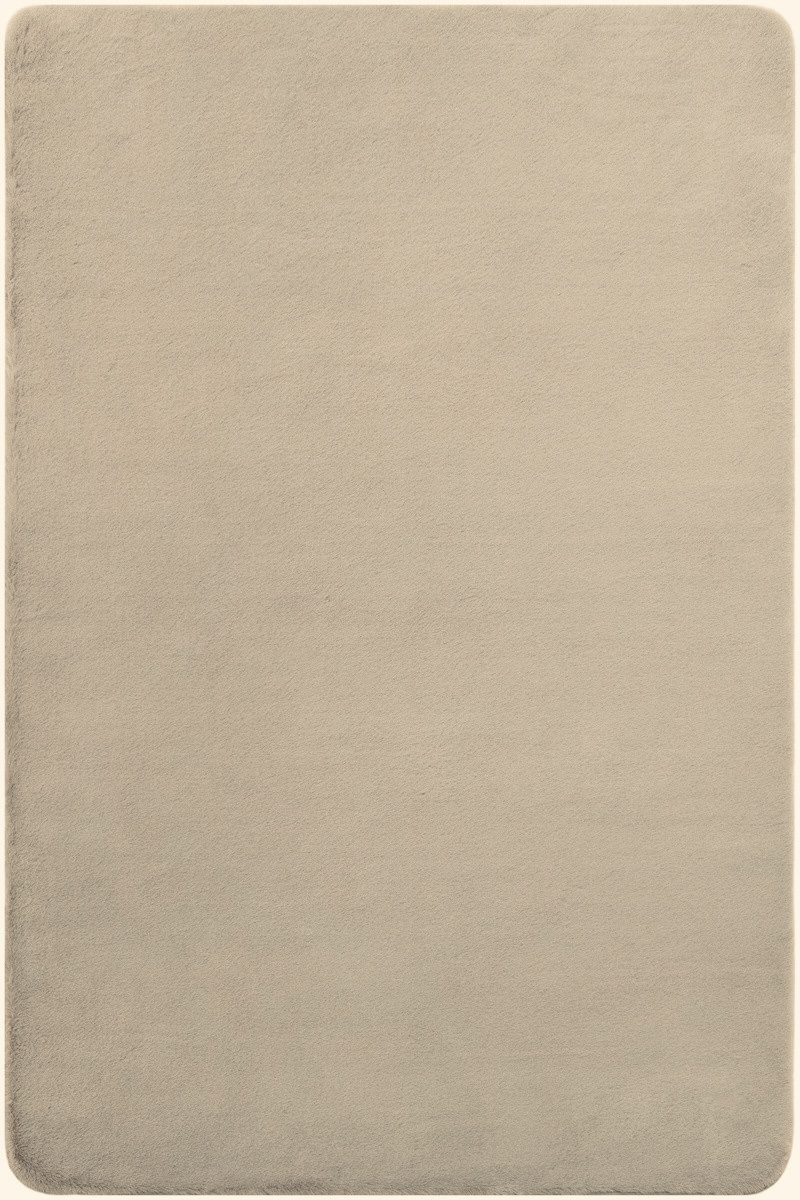 SOFT TOUCH 80*150 CAFFE LATTE