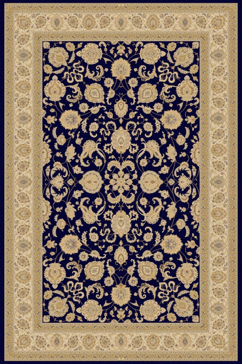 DIAMOND 67*130 7253/500