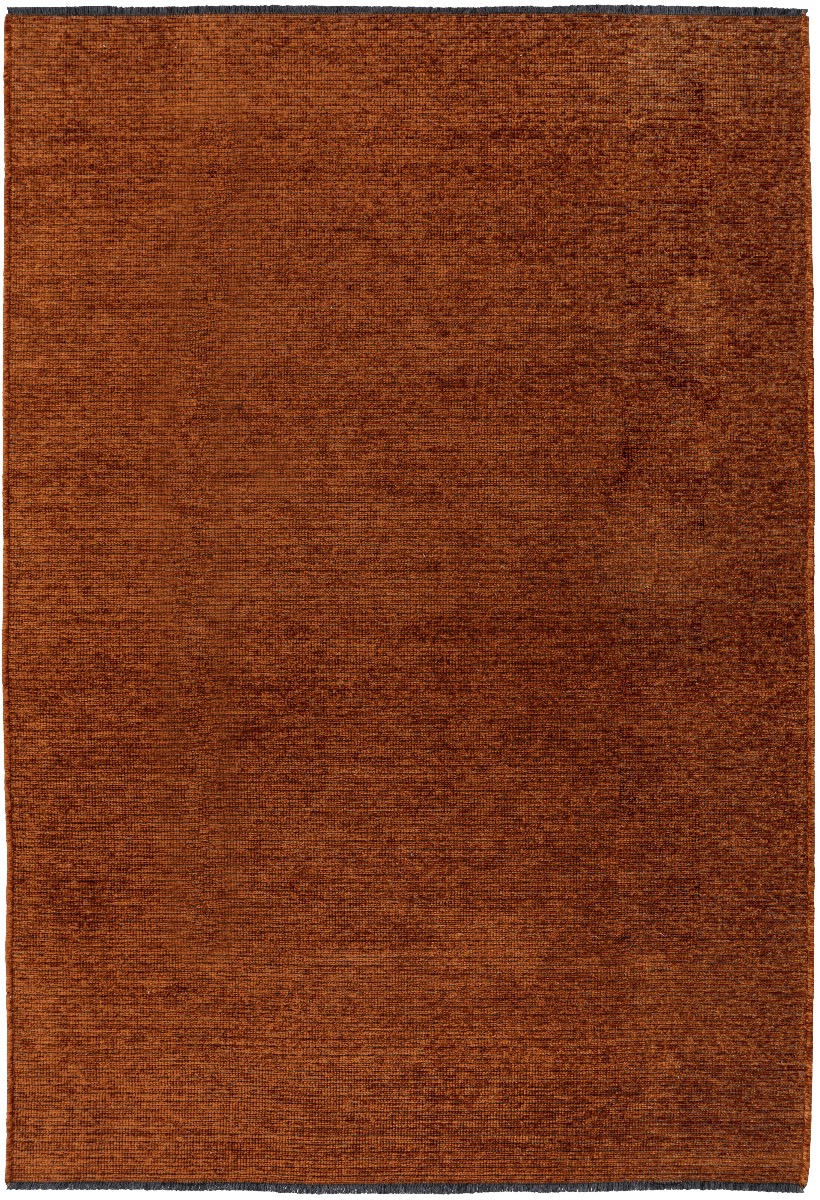 ROMA 700 COPPER