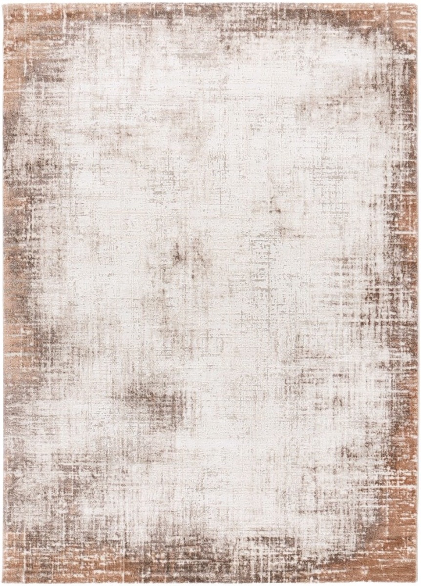 LYON 501 TAUPE