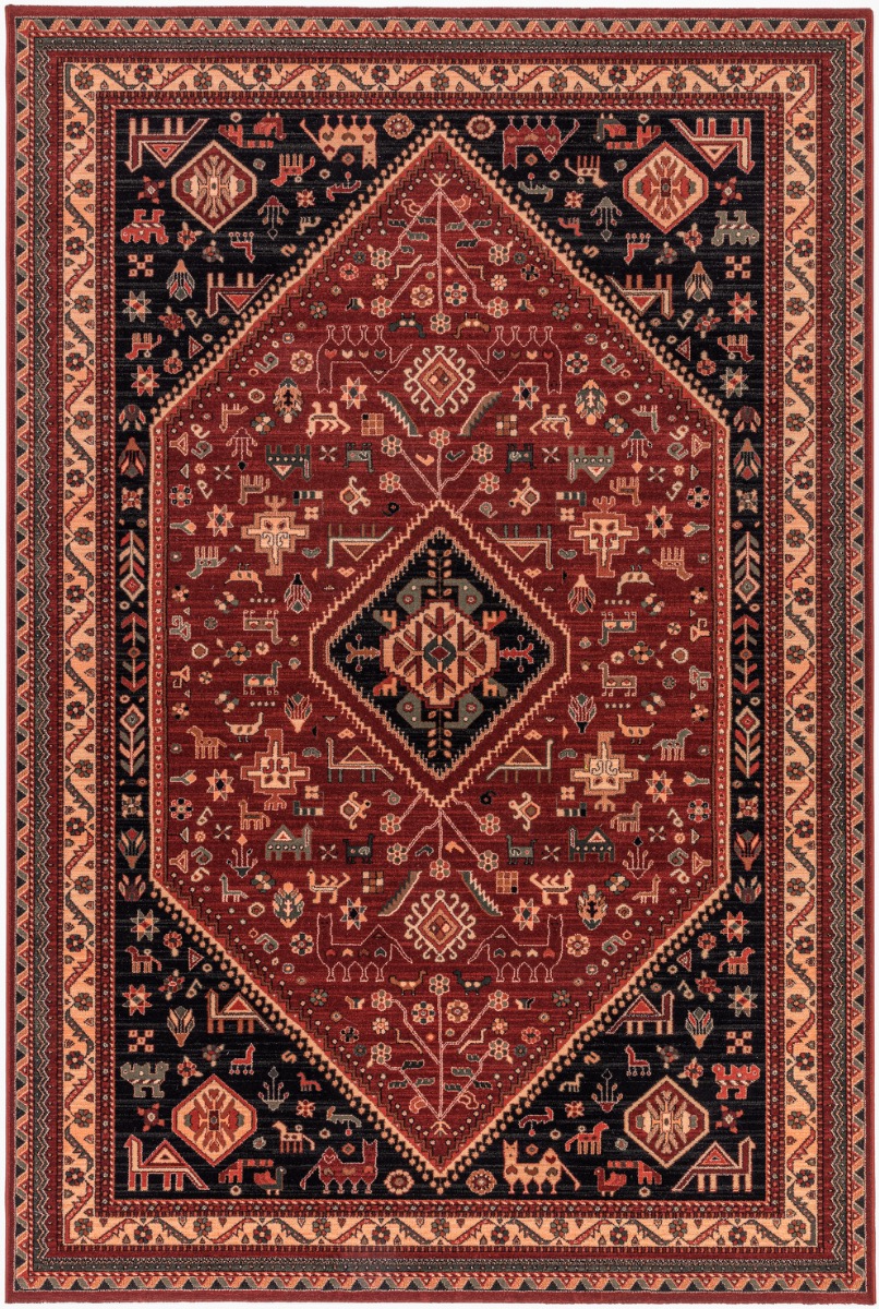 KASHQAI 4364/301