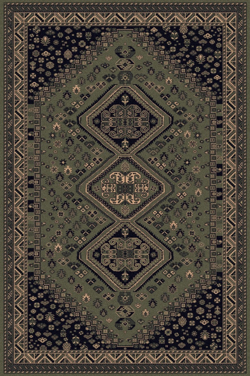 KASHQAI 4380/400