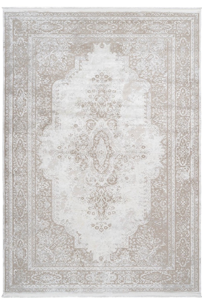 ELYSEE 902 CREAM
