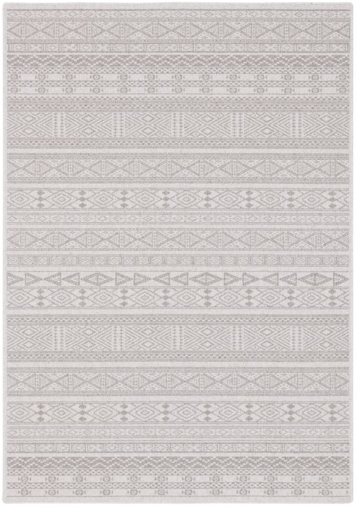 LOOP PERA LIGHT GREY