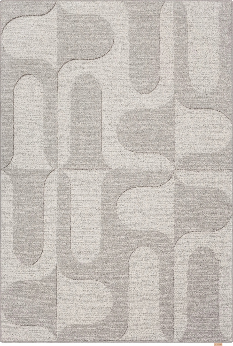 NOBLE SALLY LIGHT GREY