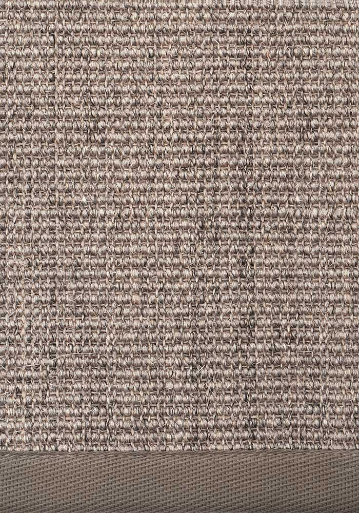SISAL LIVOS™ LINEN