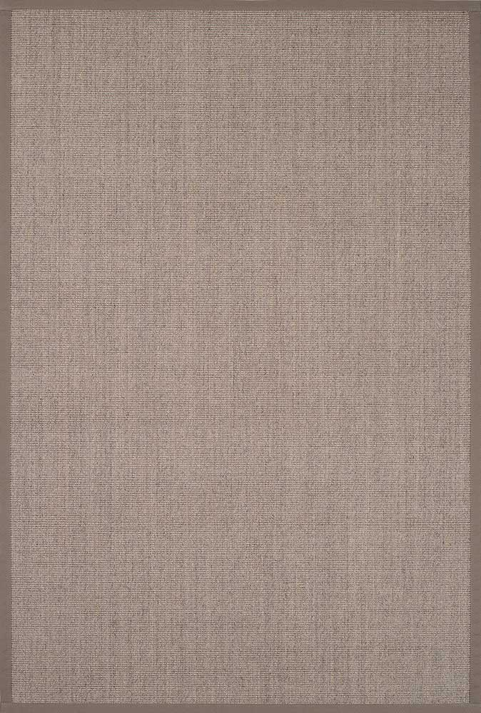 SISAL LIVOS LINEN