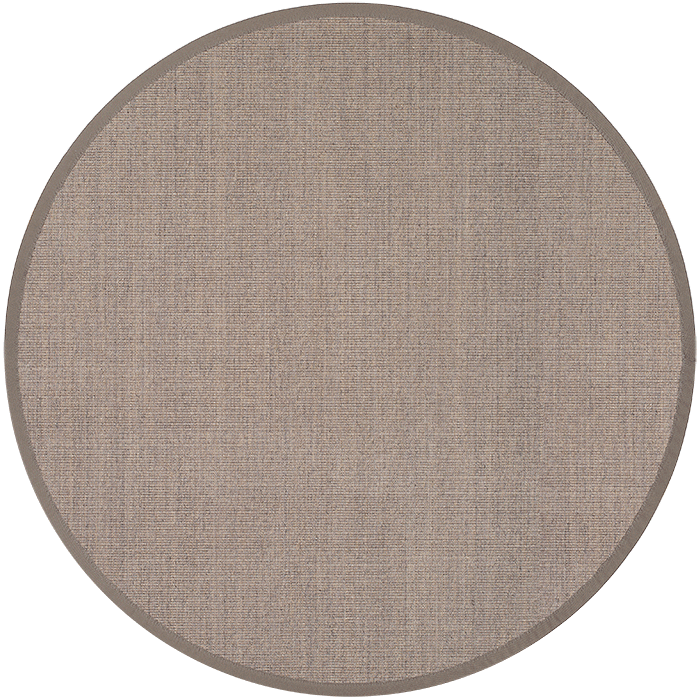 SISAL Ø LIVOS LINEN